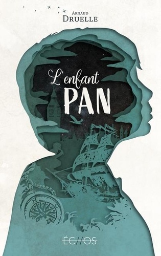 Lenfant Pan