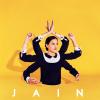 Jain Cover Album